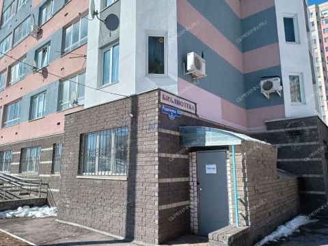 3-komnatnaya-ul-rodionova-d-165-k3 фото