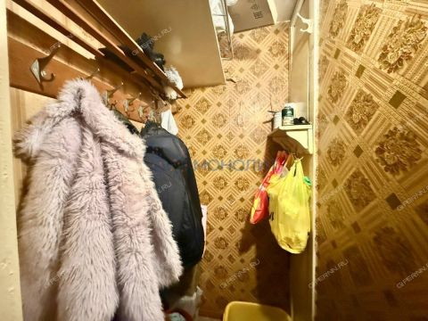 4-komnatnaya-ul-marshala-voronova-d-6 фото