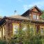 Фото: Ксения Ражева / gipernn.ru