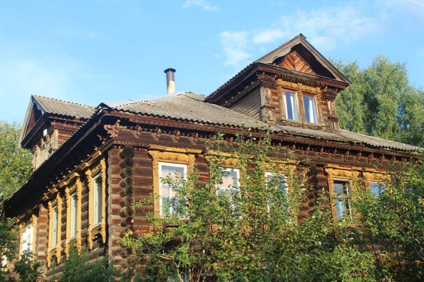 Фото: Ксения Ражева / gipernn.ru