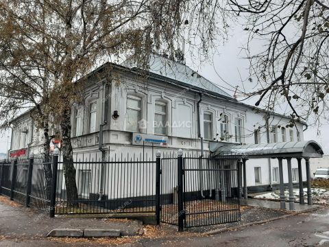 ul-sovnarkomovskaya-d-1 фото