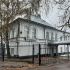 помещение под помещение свободного назначения на Совнаркомовской улице