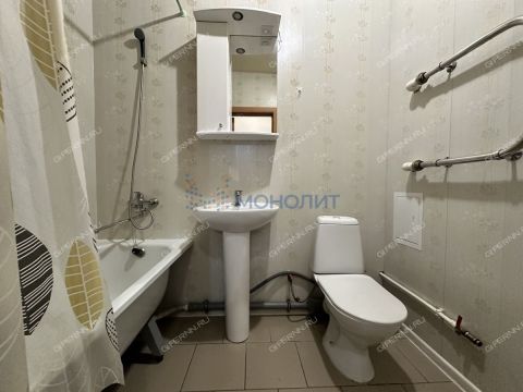 1-komnatnaya-prosp-korablestroiteley-d-56 фото