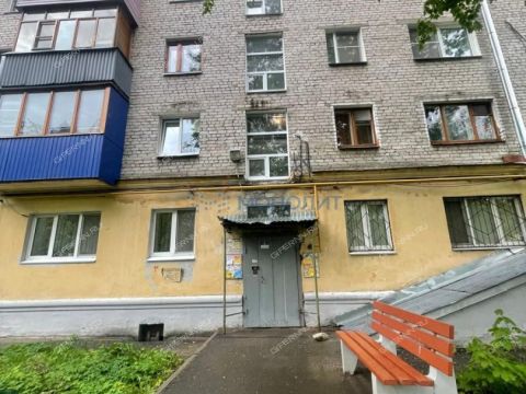 2-komnatnaya-ul-iyulskih-dney-d-6 фото