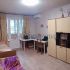 трёхкомнатная квартира на улице Энгельса дом 21