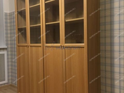 3-komnatnaya-ul-arzamasskaya-d-1 фото