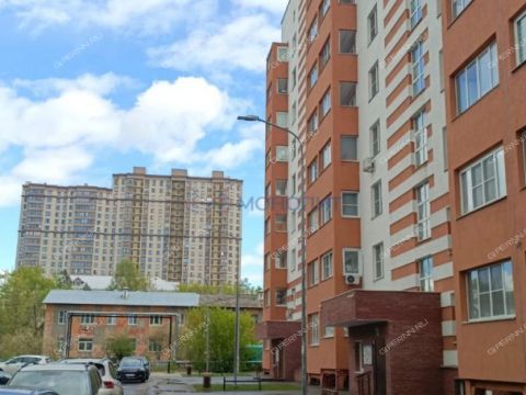 1-komnatnaya-ul-volskaya-d-19 фото