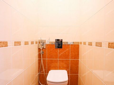 2-komnatnaya-ul-borisa-panina-d-7-k3 фото