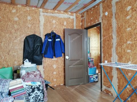 dom-der-mordvincevo-d-8a фото