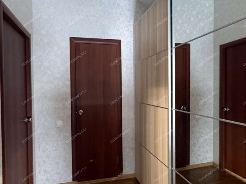 дом на улице Лазурная деревня Черемисское