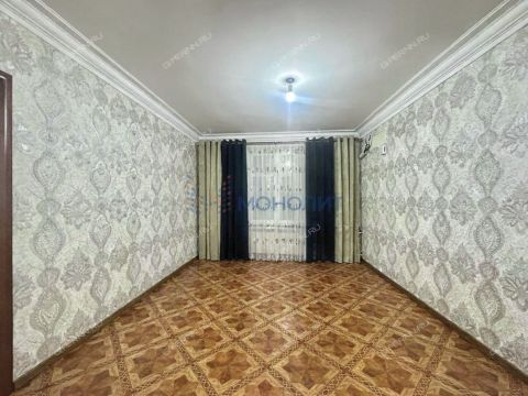 3-komnatnaya-prosp-lenina-d-78 фото