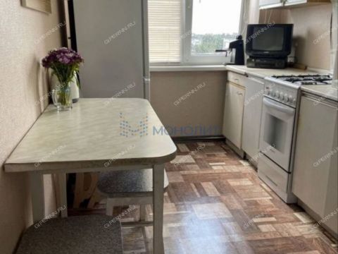 2-komnatnaya-ul-kultury-d-6a фото