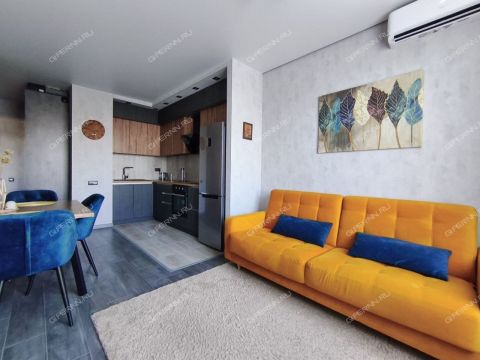 1-komnatnaya-ul-artelnaya-d-8-k2 фото