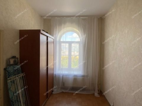1-komnatnaya-ul-rozhdestvenskaya-d-40 фото