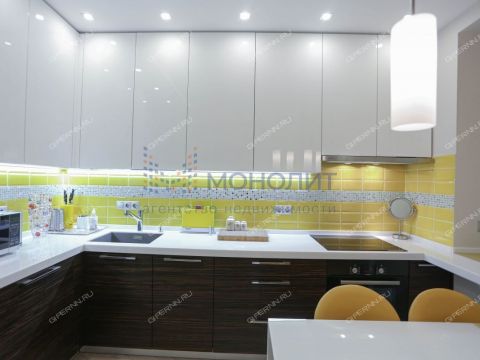 1-komnatnaya-ul-nizhne-pecherskaya-d-6 фото