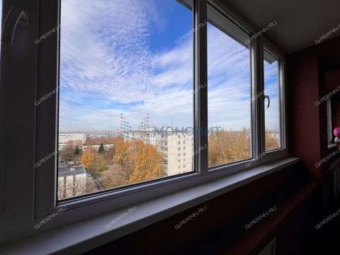 4-komnatnaya-prosp-gagarina-d-111 фото