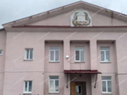 derevnya-novolikeevo-kstovskiy-rayon фото