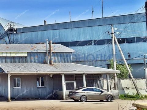 gorod-bogorodsk-bogorodskiy-municipalnyy-okrug фото