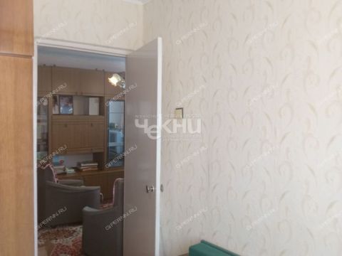 3-komnatnaya-gorod-gorodec-gorodeckiy-rayon фото