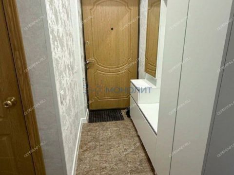 3-komnatnaya-ul-sovnarkomovskaya-d-6a фото