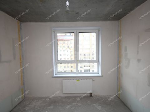 2-komnatnaya-ul-belinskogo-d-33 фото