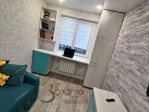 2-komnatnaya-gorod-dzerzhinsk-gorodskoy-okrug-dzerzhinsk фото