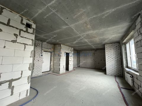 2-komnatnaya-ul-bolshaya-pecherskaya-d-89 фото