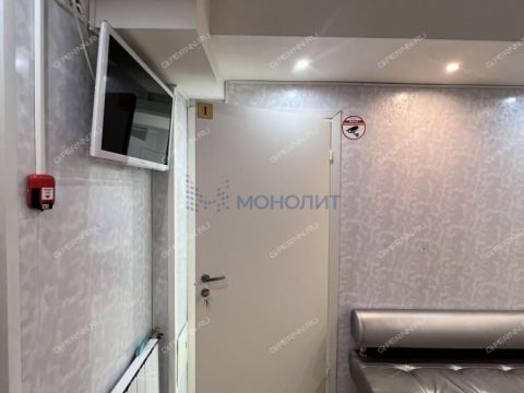 ul-medicinskaya-d-12 фото