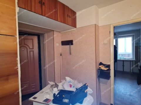 2-komnatnaya-ul-yuliusa-fuchika-d-43 фото