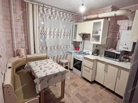 2-komnatnaya-per-kamchatskiy-d-2 фото