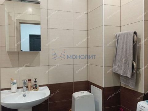 1-komnatnaya-prosp-gagarina-d-118 фото