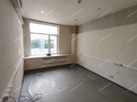 ul-admirala-vasyunina-d-2 фото