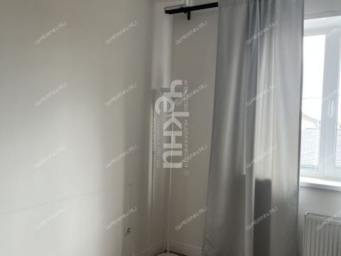 dom-derevnya-opaliha-kstovskiy-rayon фото