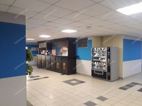 ul-nartova-d-6-k6 фото