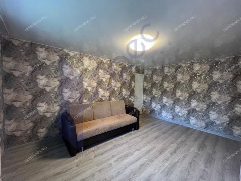2-komnatnaya-ul-bogorodskogo-d-8-k1 фото