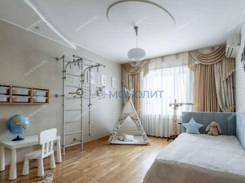 3-komnatnaya-prosp-soyuznyy-d-12 фото