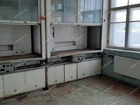 sh-sormovskoe-d-24c фото