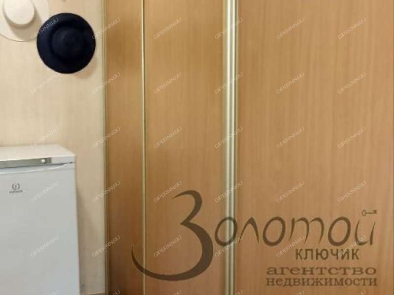 дом на Гродненской улице