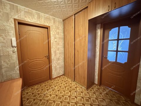 2-komnatnaya-gorod-kstovo-kstovskiy-rayon фото