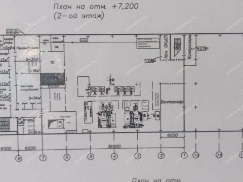 gorod-zavolzhe-gorodeckiy-rayon фото