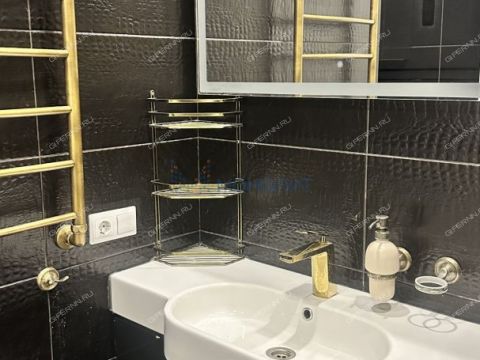 3-komnatnaya-b-r-meshherskiy-d-9 фото