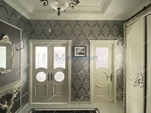 3-komnatnaya-gorod-dzerzhinsk-gorodskoy-okrug-dzerzhinsk фото