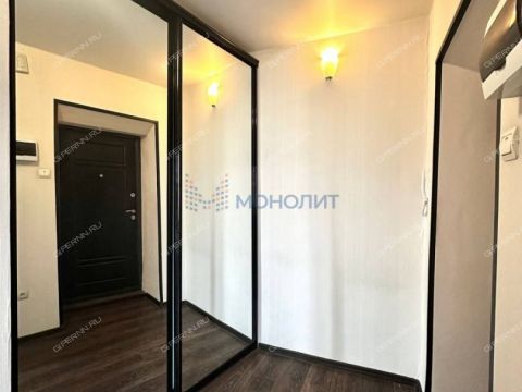 2-komnatnaya-prosp-gagarina-d-112 фото