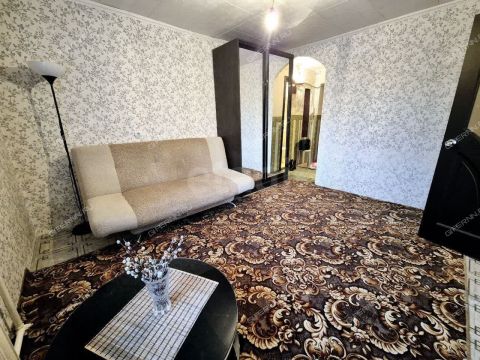 1-komnatnaya-ul-tihoreckaya-d-12 фото