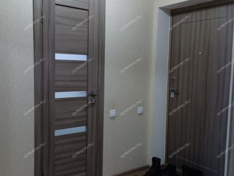 1-komnatnaya-ul-akademika-saharova-d-119 фото