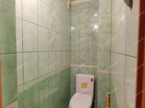 2-komnatnaya-ul-monchegorskaya-d-17a-k3 фото