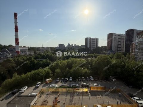 1-komnatnaya-ul-timiryazeva-d-3-k2 фото