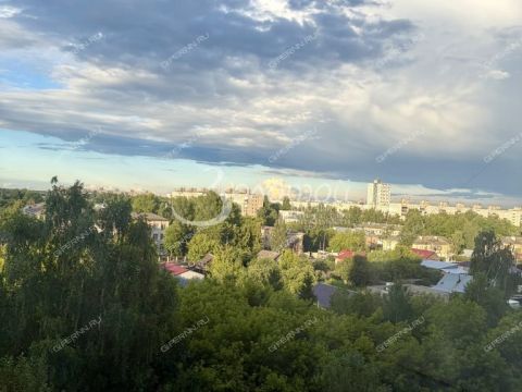 1-komnatnaya-ul-pobednaya-d-12 фото