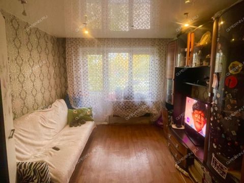 3-komnatnaya-ul-sergeya-akimova-d-8 фото