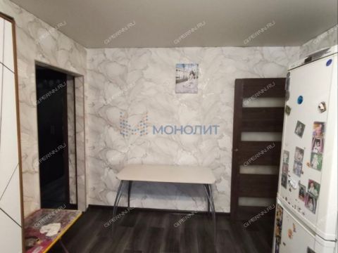 3-komnatnaya-prosp-geroev-d-37 фото